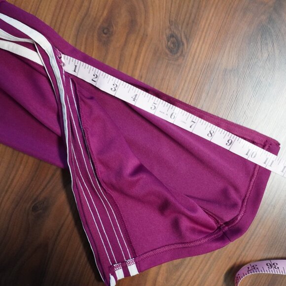 Adidas Track Pants - Picture 8 of 12